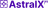 AstralX